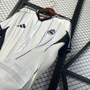 Real Madrid US Pack Trikot