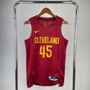 Cleveland Cavaliers Icon Edition Trikot 22/23