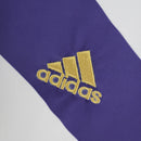 Real Valladolid Ausweichtrikot 2022/23