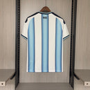 Argentinien Heimtrikot 2026 Fanversion