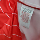 Liverpool Umbro Retro-Trikot 1984 - Rot