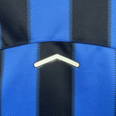 Atalanta Heimtrikot 2025/26