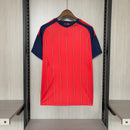 Spanien Heimtrikot 2026 Fanversion