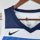 NBA Minnesota Timberwolves Association Edition Trikot