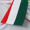 Palmeiras Auswärtstrikot 2026/27
