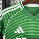 Newcastle United Auswärtstrikot 25/26