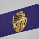 Real Valladolid Ausweichtrikot 2022/23