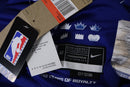 Sacramento Kings City Edition Trikot 23/24