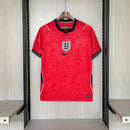 England Auswärtstrikot 2026 Fanversion
