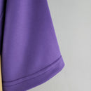Real Valladolid Heimtrikot 2022/23
