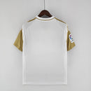 Real Valladolid Ausweichtrikot 2022/23