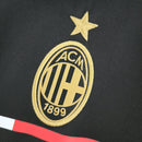 AC Mailand Retro-Ausweichtrikot 2011/12