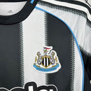 Newcastle United Heimtrikot 25/26