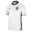 England Heimtrikot 2024 - Weiß