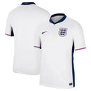 England Heimtrikot 2024 - Weiß
