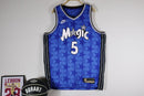 Orlando Magic Classic Edition Trikot 23/24