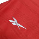 Liverpool Reebok Retro-Trikot 1998 - Rot