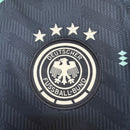 Deutschland Auswärtstrikot 2026 Fanversion