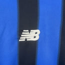 Atalanta Heimtrikot 2025/26