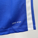 Golden State Warriors Icon Edition Trikot 23/24