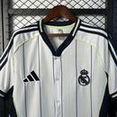 Real Madrid US Pack Trikot