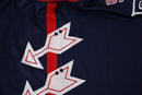 Philadelphia 76ers City Edition Trikot 23/24