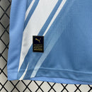Manchester City Heimtrikot 25/26 Damen