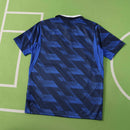 Frankreich Heimtrikot 2026 Fanversion