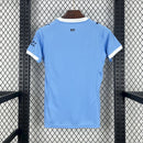 Manchester City Heimtrikot 25/26 Damen