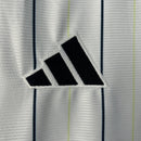 Real Madrid US Pack Trikot