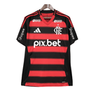 Flamengo Home Pedro