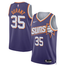 Phoenix Suns Icon Edition Trikot 23/24