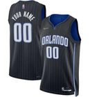 Orlando Magic Icon Edition Diamond 75th Trikot