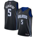 Orlando Magic Icon Edition Trikot