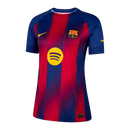 FC Barcelona Heimtrikot 25/26 Damen