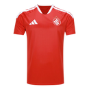 Internacional Home Jersey 2026/27 Men's - Red