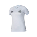 Santos Heimtrikot 25/26 Damen