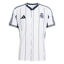 Real Madrid US Pack Trikot