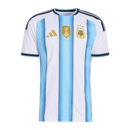 Argentinien Heimtrikot 2026 Fanversion