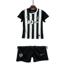 Camisa Atlético Mineiro I 2026/27 Infantil