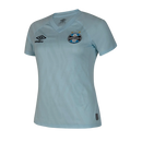 Grêmio Auswärtstrikot 25/26 Damen