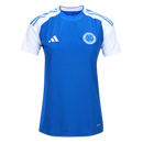 Cruzeiro Heimtrikot 25/26 Damen