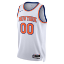 Regata NBA New York Knicks Association Edition