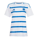 Cruzeiro Auswärtstrikot 25/26 Damen
