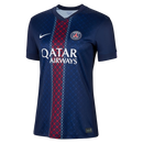 PSG Heimtrikot 25/26 Damen