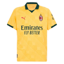 AC Mailand Ausweichtrikot 25/26