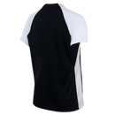Corinthians Auswärtstrikot 25/26 Damen - Schwarz & Weiß