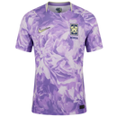 Camisa Coréia do Sul Away 2026