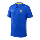 Camisa Chelsea Home 26/27 - Azul