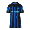 Inter Mailand Heimtrikot 25/26 Damen